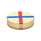 Sticky Image