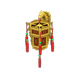 Sticky Image