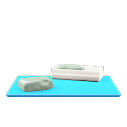 Modeling Clay DIY Recipe