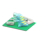 Modeling Clay Animal Crossing New Horizons | ACNH Critter - Nookmall