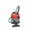 Vacuum Cleaner Animal Crossing New Horizons | ACNH Critter - Nookmall