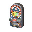 Brake Tapper Animal Crossing New Horizons | ACNH Critter - Nookmall