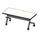Meeting-Room Table Animal Crossing New Horizons | ACNH Critter - Nookmall