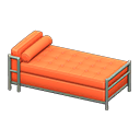 Cool Bed Animal Crossing New Horizons | ACNH Critter - Nookmall