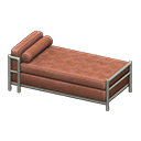 Cool Bed Animal Crossing New Horizons | ACNH Critter - Nookmall