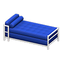 Cool Bed Animal Crossing New Horizons | ACNH Critter - Nookmall