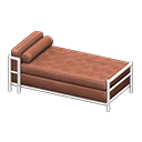 Cool Bed Animal Crossing New Horizons | ACNH Critter - Nookmall