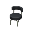 Cool Chair Animal Crossing New Horizons | ACNH Critter - Nookmall
