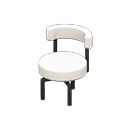 Cool Chair Animal Crossing New Horizons | ACNH Critter - Nookmall