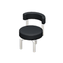 Cool Chair Animal Crossing New Horizons | ACNH Critter - Nookmall