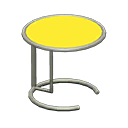 Cool Side Table Animal Crossing New Horizons | ACNH Critter - Nookmall