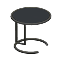 Cool Side Table Animal Crossing New Horizons | ACNH Critter - Nookmall