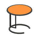 Cool Side Table Animal Crossing New Horizons | ACNH Critter - Nookmall