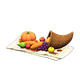 Sticky Image