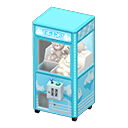 Crane Game Animal Crossing New Horizons | ACNH Critter - Nookmall
