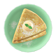 Sticky Image