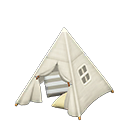 Kids' Tent Animal Crossing New Horizons | ACNH Critter - Nookmall