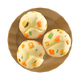Sticky Image