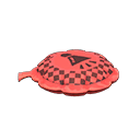 Whoopee Cushion Animal Crossing New Horizons | ACNH Critter - Nookmall