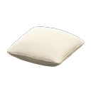 Cushion Animal Crossing New Horizons | ACNH Critter - Nookmall