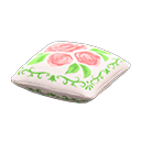 Cushion Animal Crossing New Horizons | ACNH Critter - Nookmall
