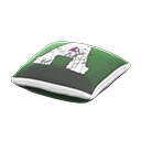 Cushion Animal Crossing New Horizons | ACNH Critter - Nookmall