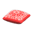Cushion Animal Crossing New Horizons | ACNH Critter - Nookmall