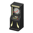 Dartboard Animal Crossing New Horizons | ACNH Critter - Nookmall