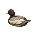 Decoy Duck Animal Crossing New Horizons | ACNH Critter - Nookmall