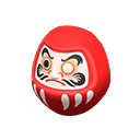 Dharma Animal Crossing New Horizons | ACNH Critter - Nookmall