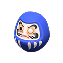 Dharma Animal Crossing New Horizons | ACNH Critter - Nookmall
