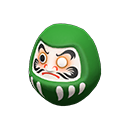 Dharma Animal Crossing New Horizons | ACNH Critter - Nookmall