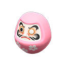 Dharma Animal Crossing New Horizons | ACNH Critter - Nookmall