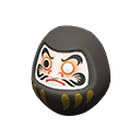 Dharma Animal Crossing New Horizons | ACNH Critter - Nookmall