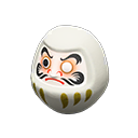 Dharma Animal Crossing New Horizons | ACNH Critter - Nookmall