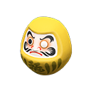 Dharma Animal Crossing New Horizons | ACNH Critter - Nookmall