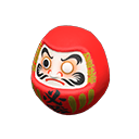 Dharma Animal Crossing New Horizons | ACNH Critter - Nookmall