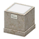 Sticky Image