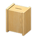 Sticky Image