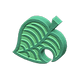 Sticky Image