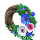 Sticky Image