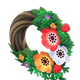 Sticky Image