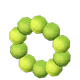 Sticky Image