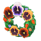 Sticky Image