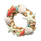 Sticky Image
