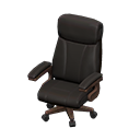 Den Chair Animal Crossing New Horizons | ACNH Critter - Nookmall