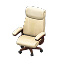Den Chair Animal Crossing New Horizons | ACNH Critter - Nookmall