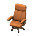 Den Chair Animal Crossing New Horizons | ACNH Critter - Nookmall