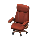 Den Chair Animal Crossing New Horizons | ACNH Critter - Nookmall