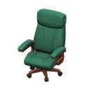 Den Chair Animal Crossing New Horizons | ACNH Critter - Nookmall